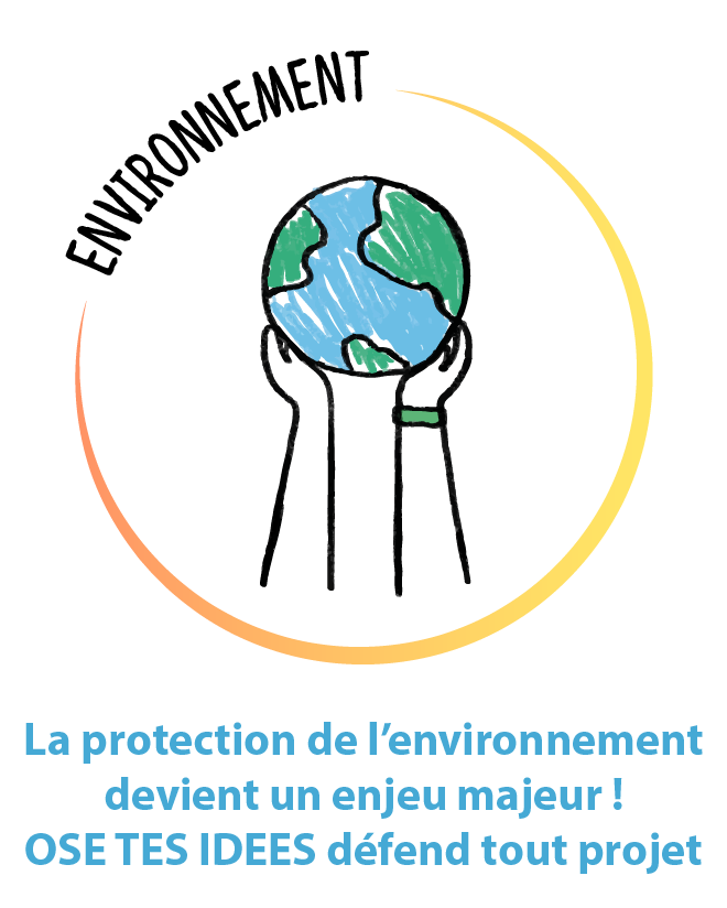 Environnement